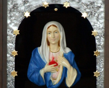 0GospaPL