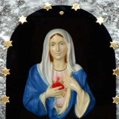 0GospaPL