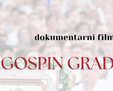 0GospinGrad