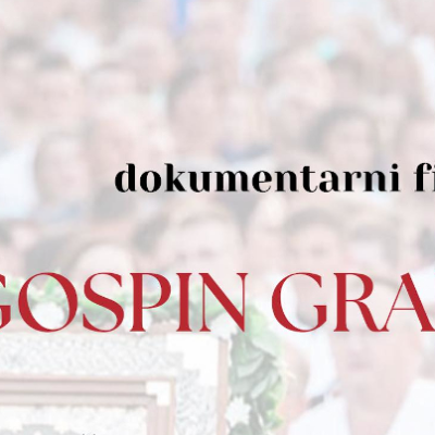 0GospinGrad