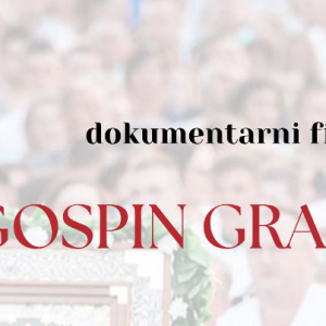 0GospinGrad