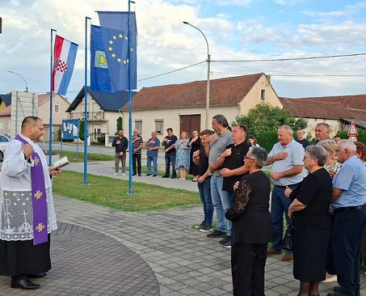 0JakšićVijenci