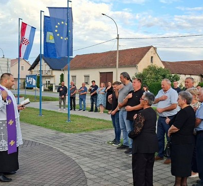 0JakšićVijenci