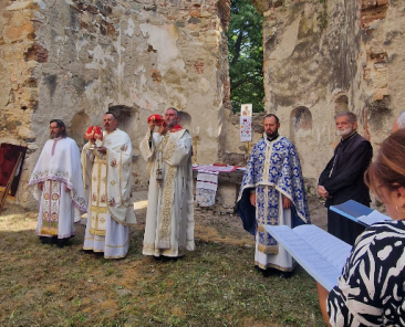 0Sloboština
