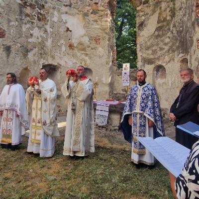 0Sloboština