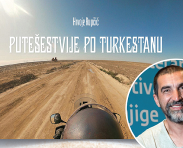 0Turkestan