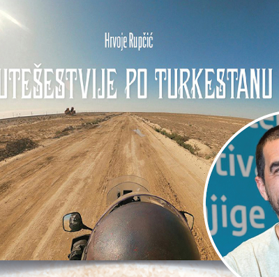 0Turkestan