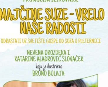 0slikovnica