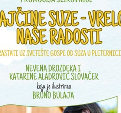 0slikovnica