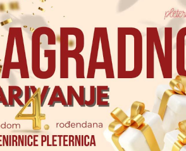 0suvenirnica