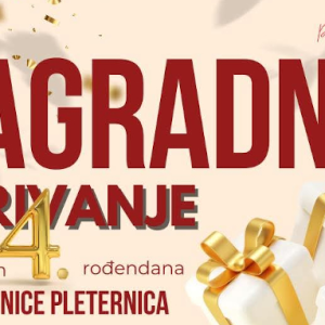 0suvenirnica