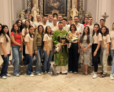 0sv.terezija