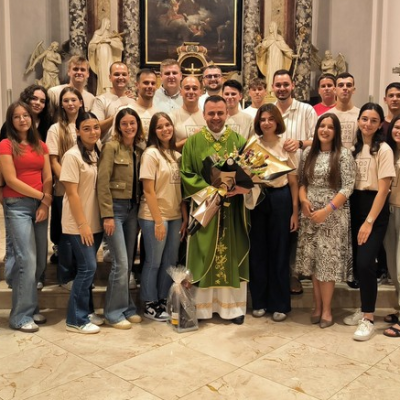 0sv.terezija