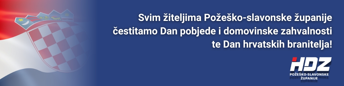 1200x300