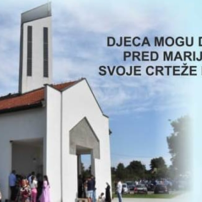 1EminovciGospa
