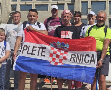 1hodočasniciPL
