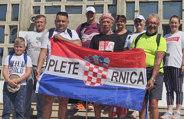 1hodočasniciPL