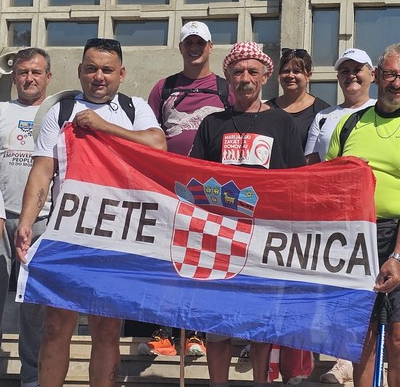 1hodočasniciPL