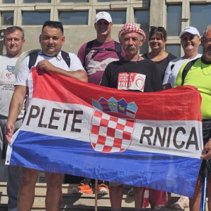 1hodočasniciPL