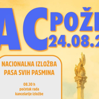 1psiiii