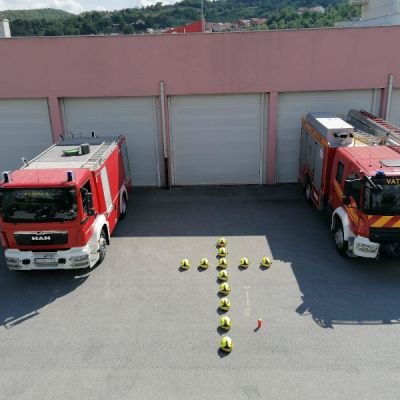 1vatrogasciPŽ