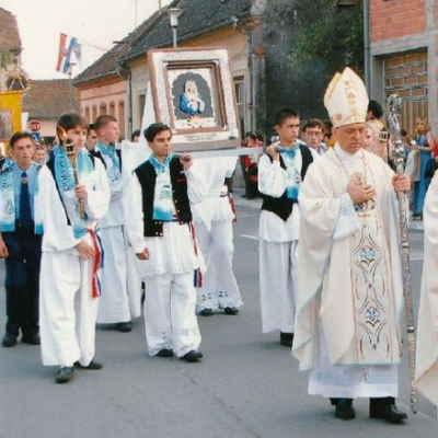 20svetište-nasl