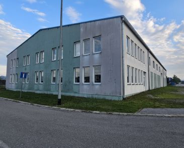 Contura2