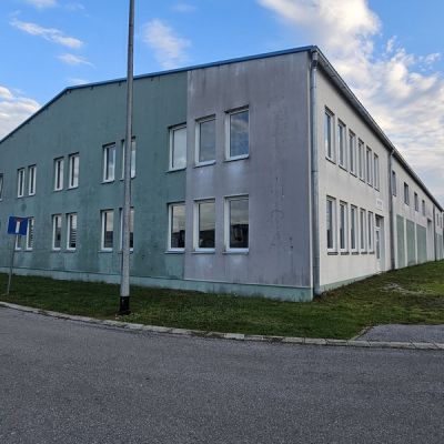 Contura2