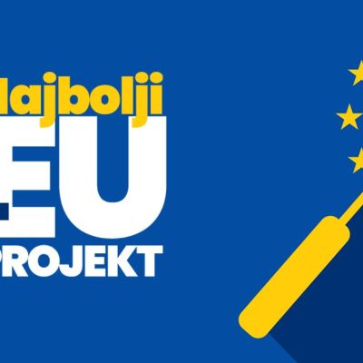 EUprojekt