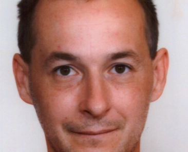 Goran Vukajlic