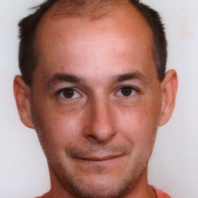 Goran Vukajlic