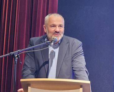 HrvojeGalić