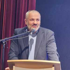HrvojeGalić