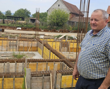 Jakđšić-nasl
