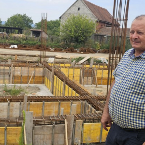 Jakđšić-nasl