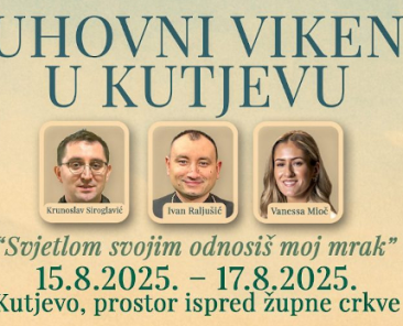 Kutjevo-nasl