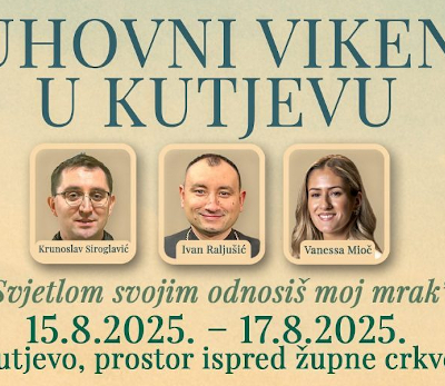 Kutjevo-nasl