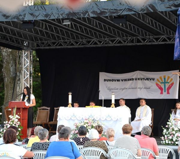 Kutjevo