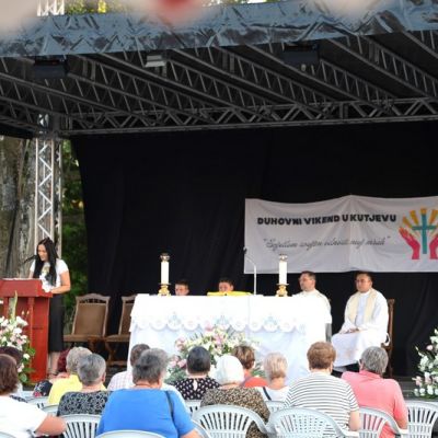 Kutjevo