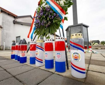 KutjevoVijenci