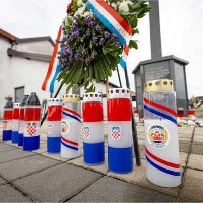 KutjevoVijenci