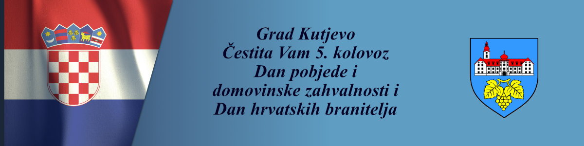 Kutjevo_dan pobjede_25