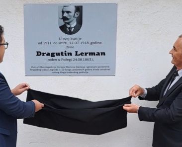 Lerman