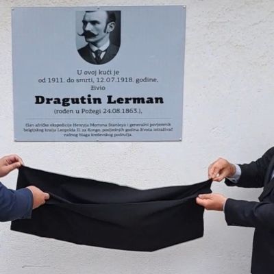 Lerman