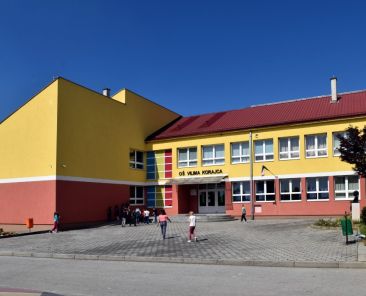 OSNOVNA_SKOLA_KAPTOL_2_2021JPG