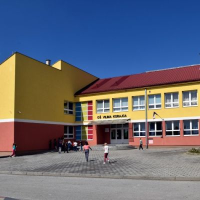 OSNOVNA_SKOLA_KAPTOL_2_2021JPG
