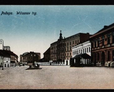 PožegaTrg