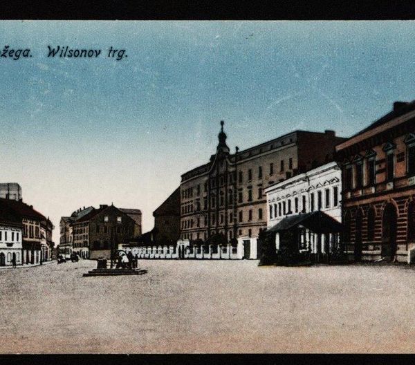 PožegaTrg