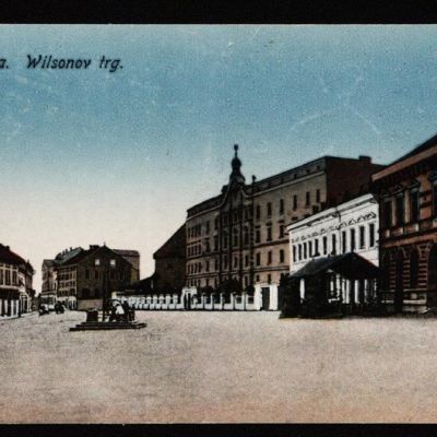 PožegaTrg