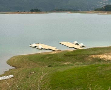RamskoJezero